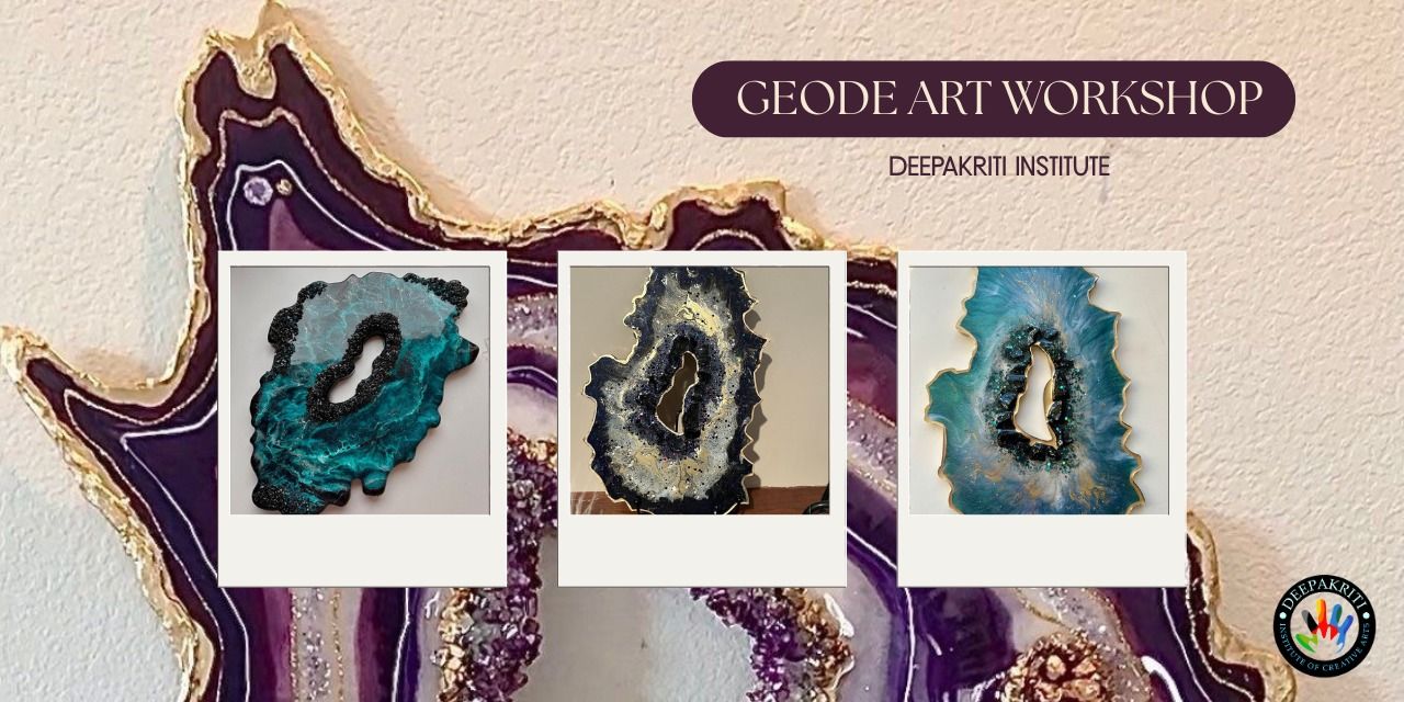 media-desktop-geode-resin-art-workshop-0-2026-6-18-t-19-8-54.jpg