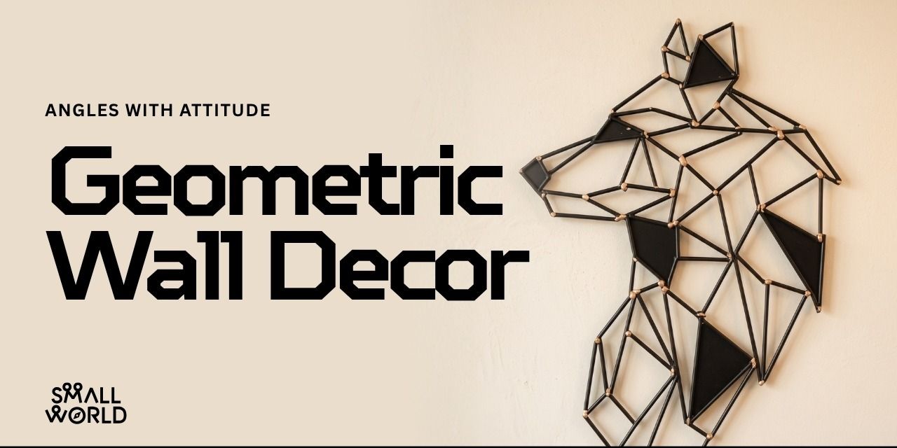 media-desktop-geometric-wall-decor-0-2026-7-31-t-9-2-1.jpg