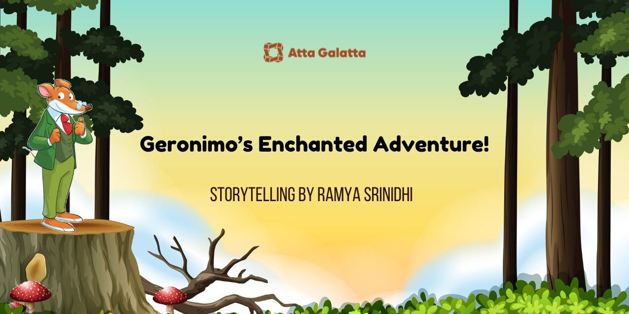 media-desktop-geronimo-s-enchanted-adventure-0-2024-1-14-t-6-11-10.jpg
