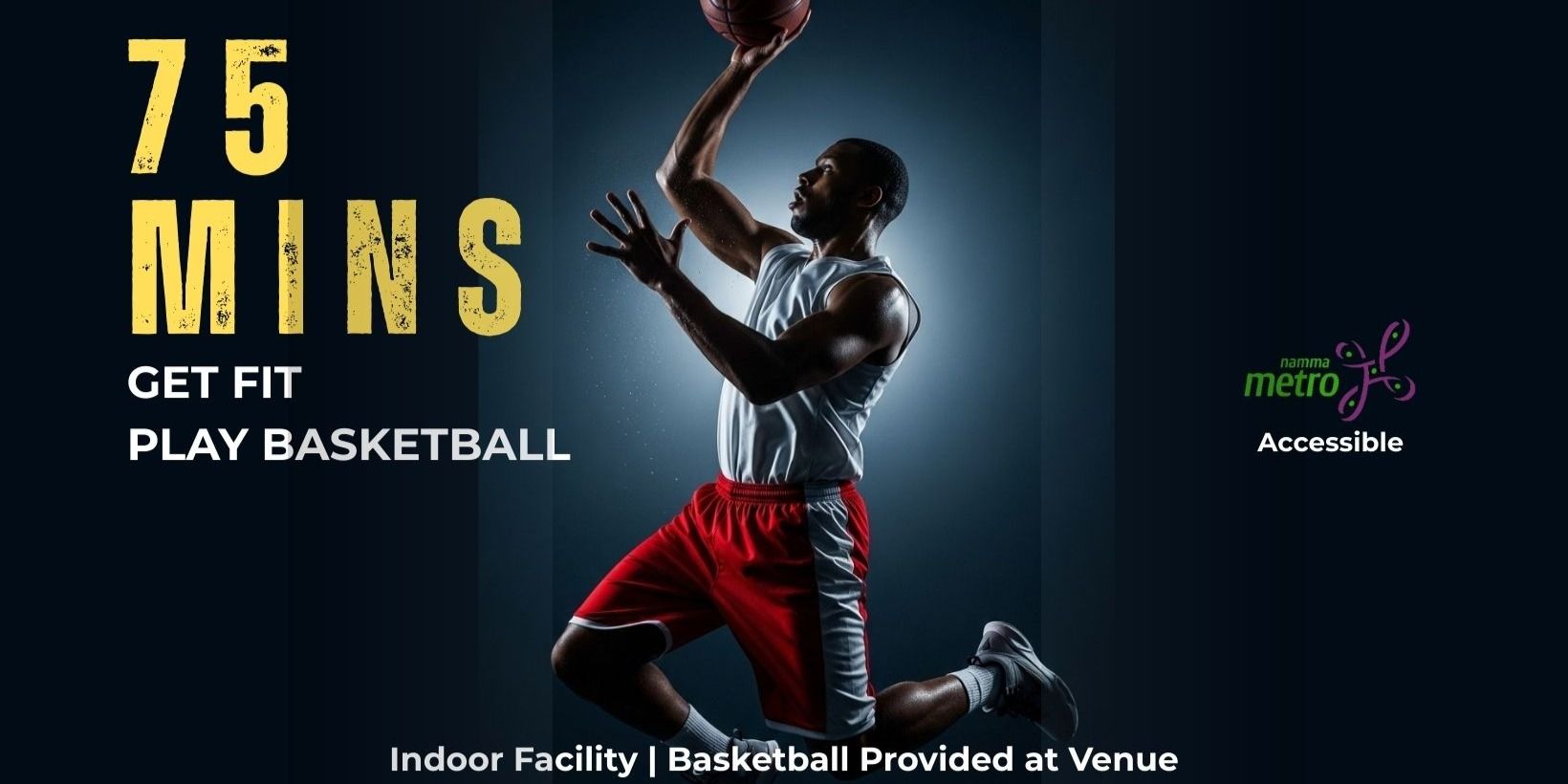 media-desktop-get-active-again-a-75-minute-basketball-session-anyone-can-join-0-2025-12-30-t-4-39-58.jpg