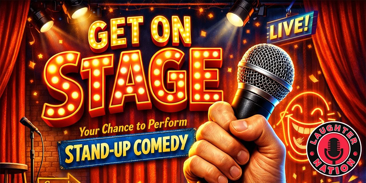 media-desktop-get-on-stage-perform-standup-comedy-0-2026-5-25-t-14-13-3.jpg