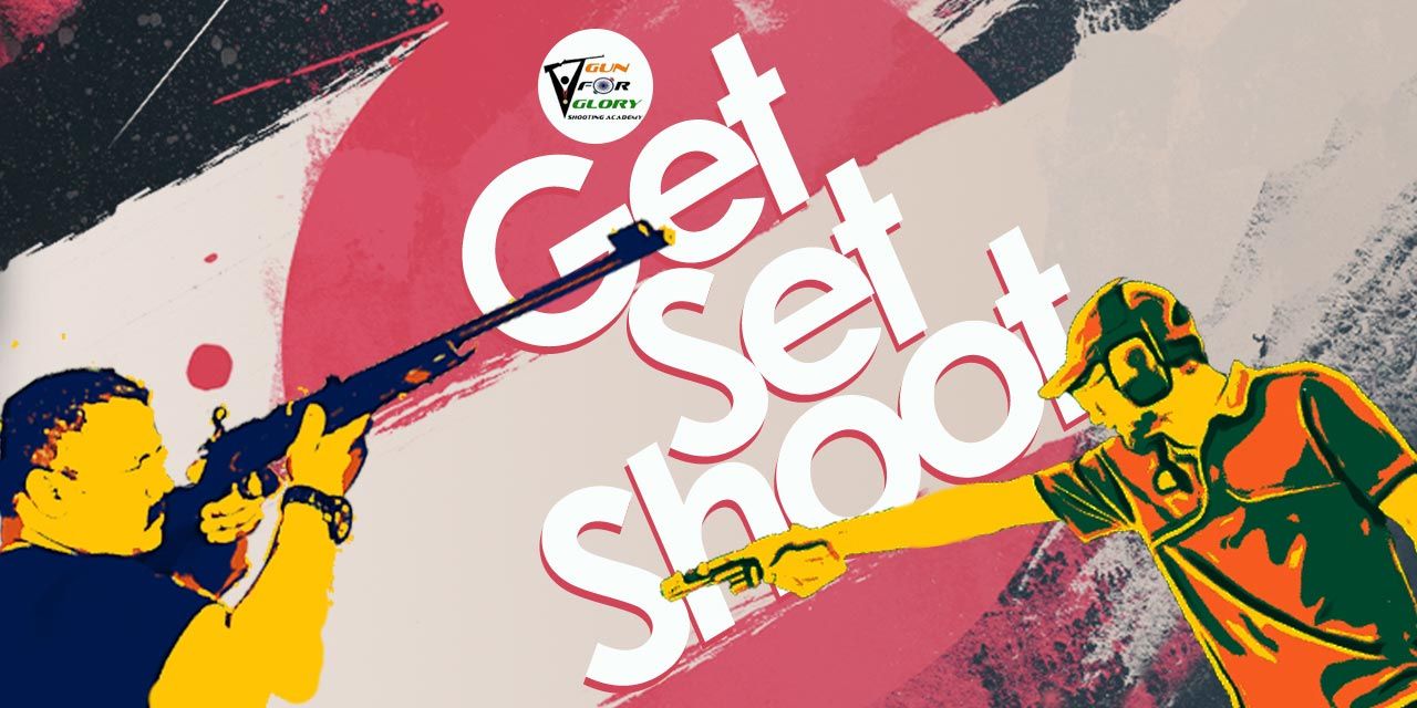media-desktop-get-set-shoot-pune-0-2021-3-23-t-10-18-56.jpg