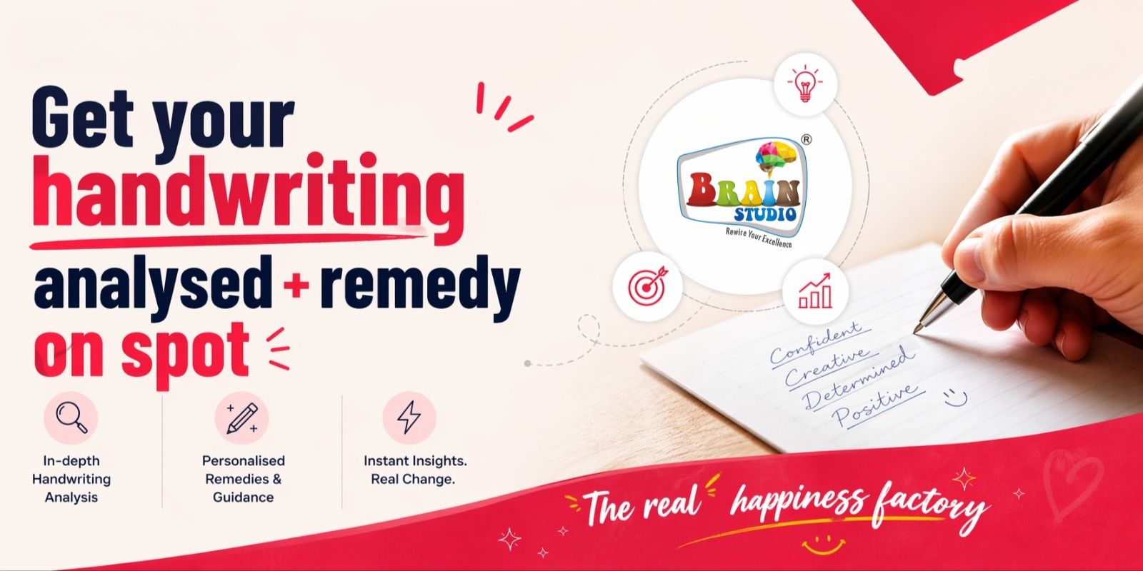 media-desktop-get-your-handwriting-analysed-on-the-spot-remedy-0-2026-4-24-t-2-8-53.jpg