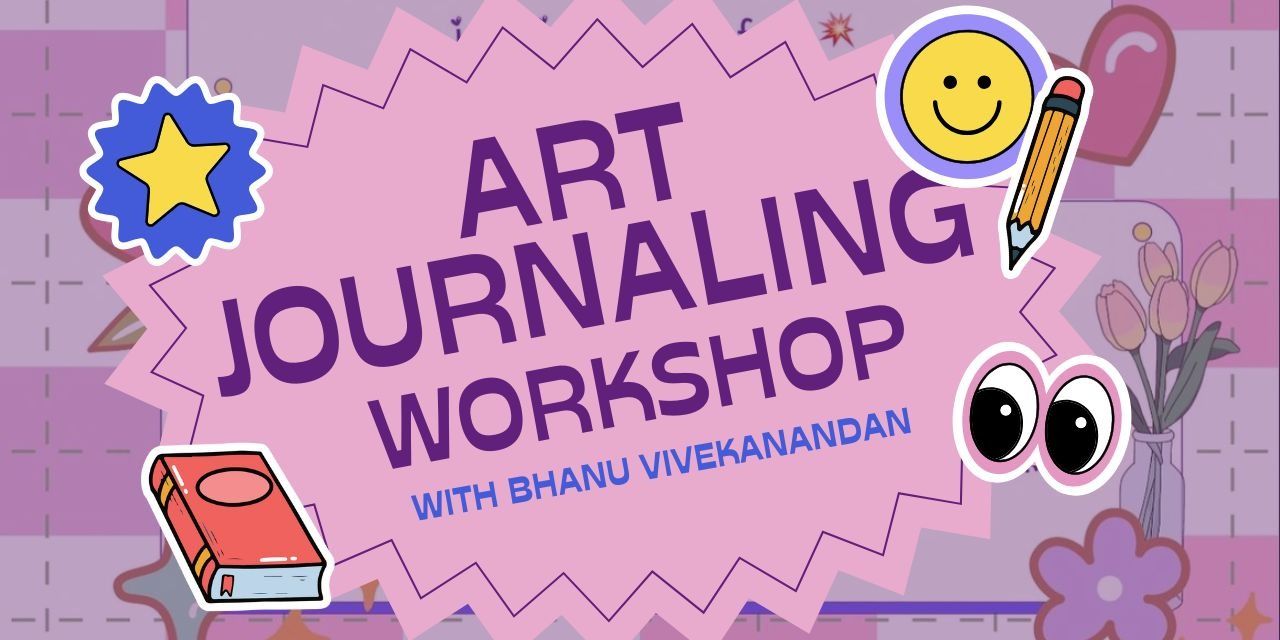 media-desktop-getbhanufied-art-journaling-workshop-0-2024-11-5-t-6-21-42.jpg