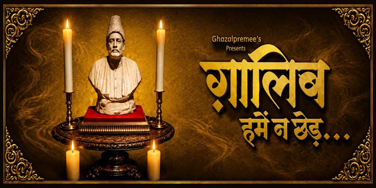media-desktop-ghalib-humen-na-chhed-0-2026-8-10-t-18-42-47.jpg