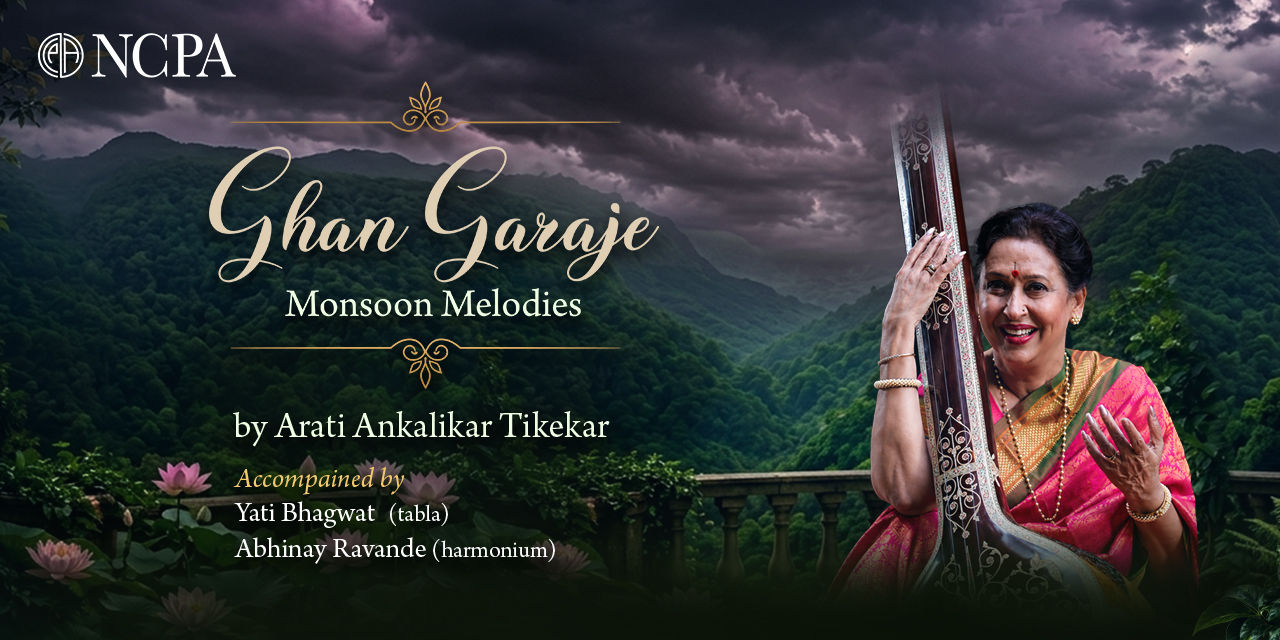 media-desktop-ghan-garaje-monsoon-melodies-0-2026-6-19-t-11-13-1.jpg