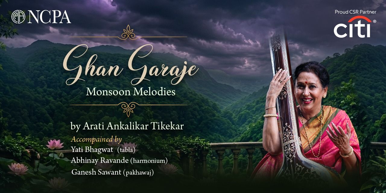 media-desktop-ghan-garaje-monsoon-melodies-0-2026-7-10-t-4-5-21.jpg