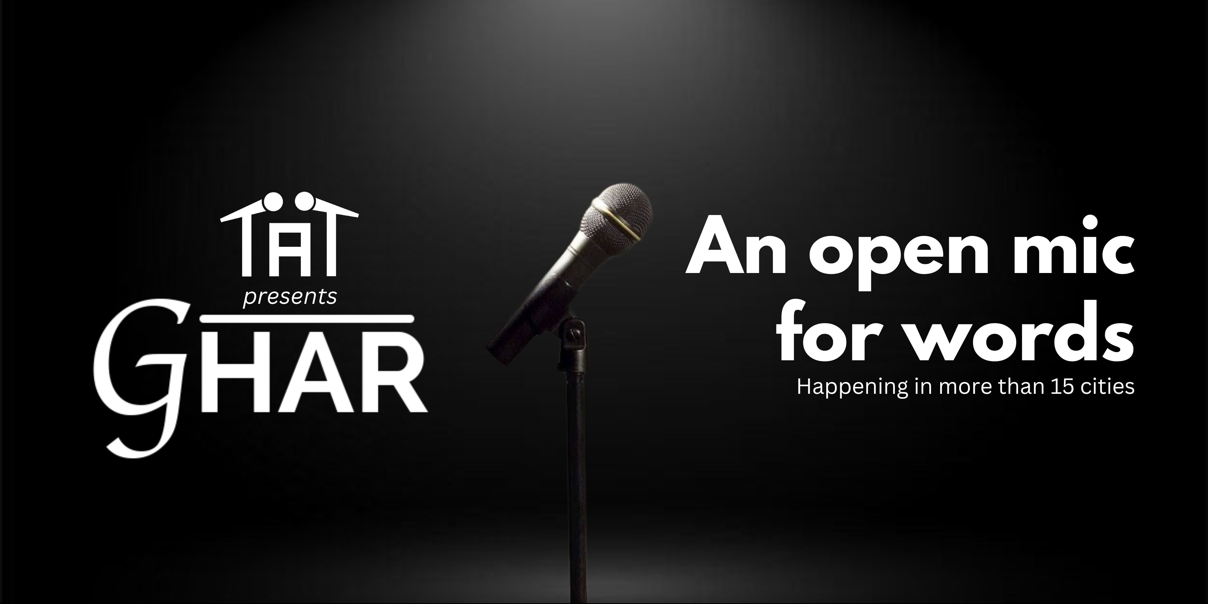 media-desktop-ghar-an-open-mic-for-words-by-tape-a-tale-0-2024-9-26-t-7-31-5.jpg