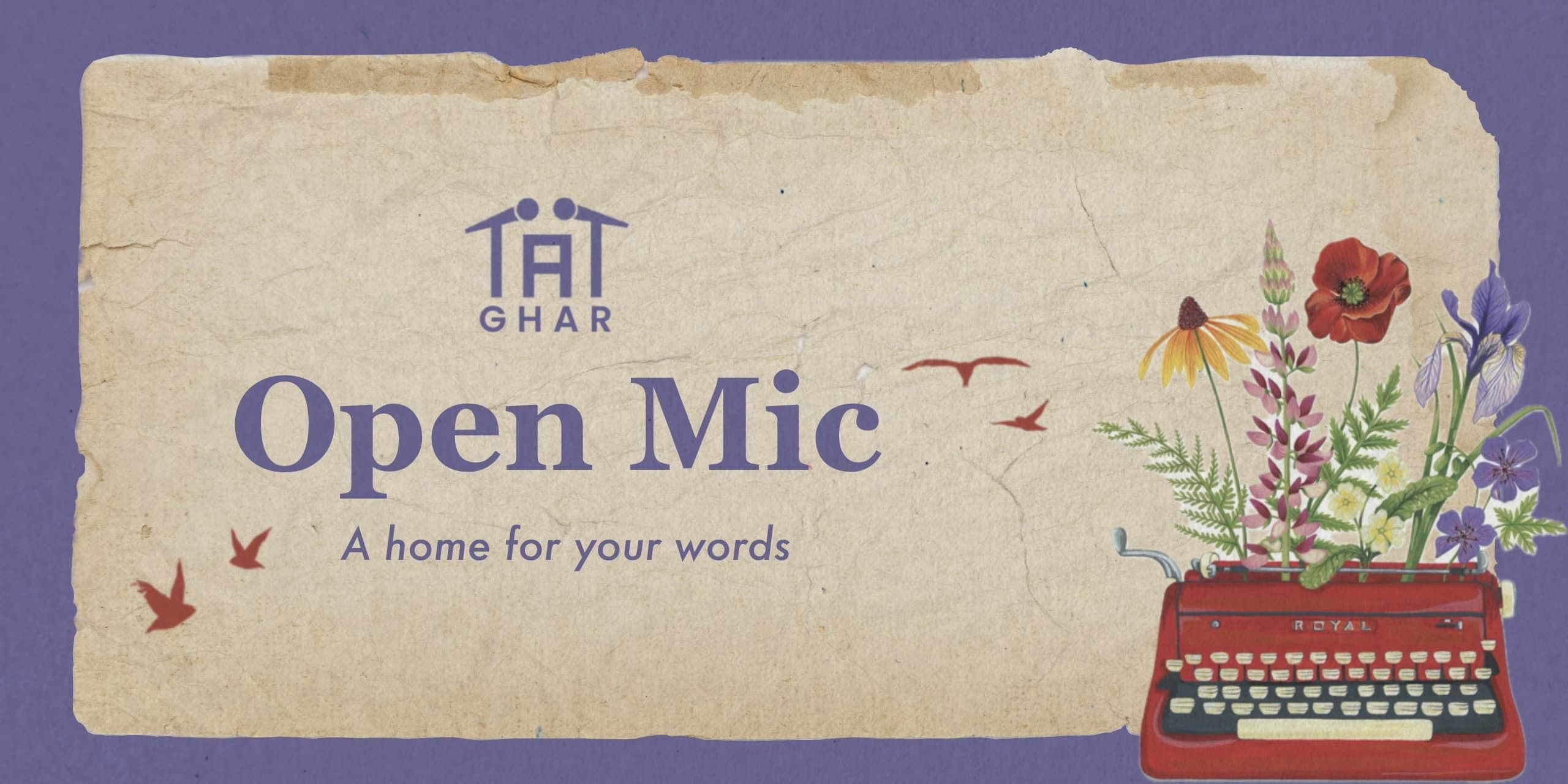 media-desktop-ghar-an-open-mic-for-words-by-tape-a-tale-0-2026-5-25-t-7-4-24.jpg