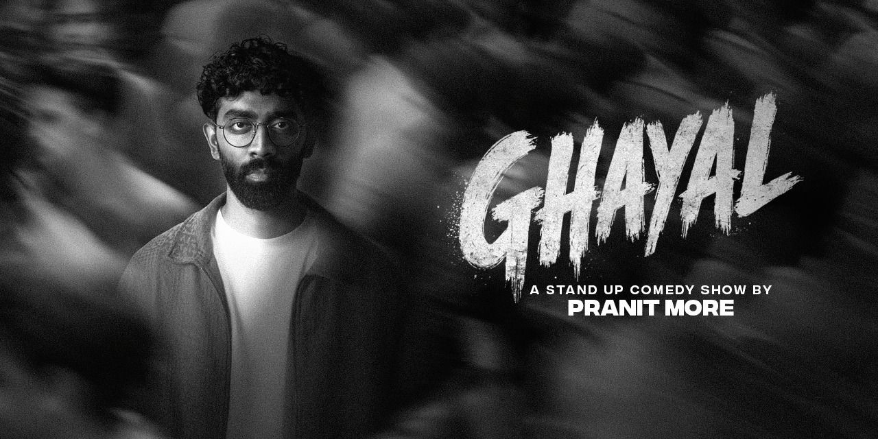 media-desktop-ghayal-ft-pranit-more-1-2026-8-5-t-9-42-5.jpg