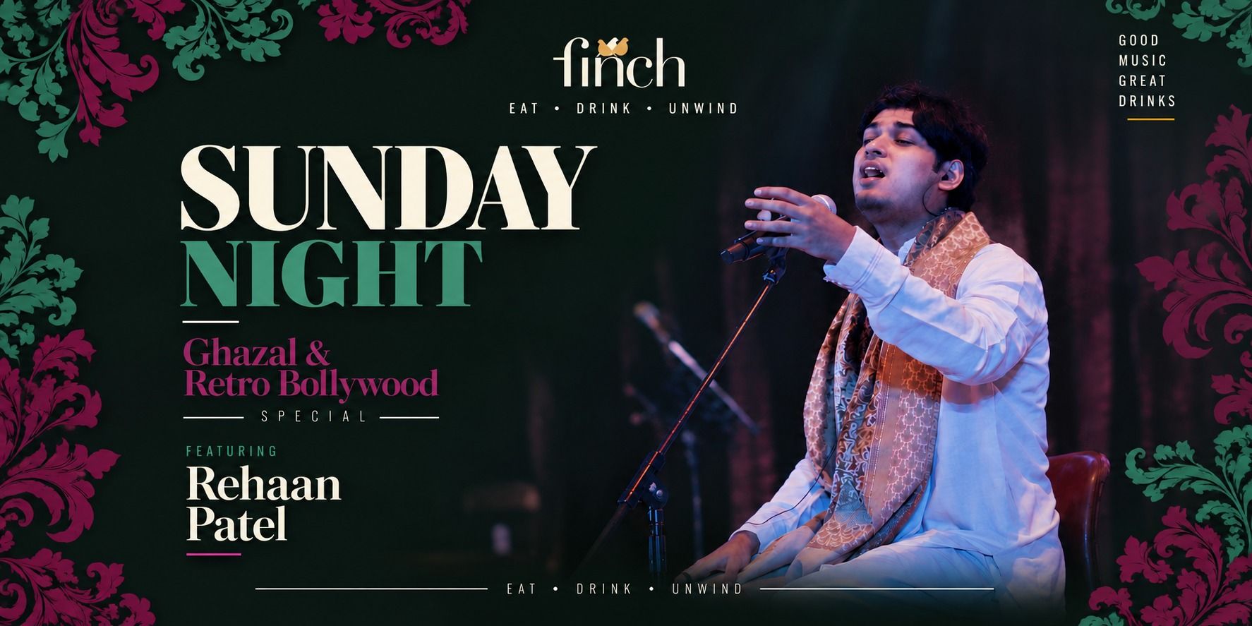 media-desktop-ghazal-and-retro-special-rehaan-patel-live-0-2026-9-15-t-15-38-47.jpg