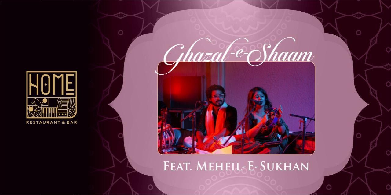media-desktop-ghazal-e-shaam-feat-mehfil-e-sukhan-0-2024-11-11-t-10-21-55.jpg