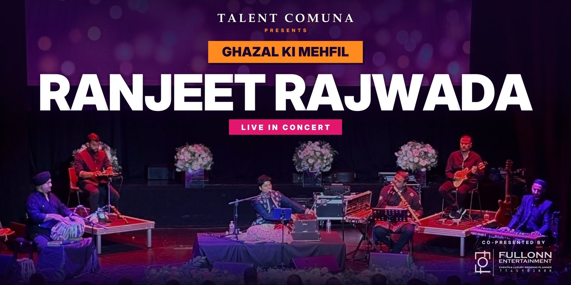 media-desktop-ghazal-ki-mehfil-ranjeet-rajwada-live-in-nagpur-0-2026-10-23-t-16-27-49.jpg
