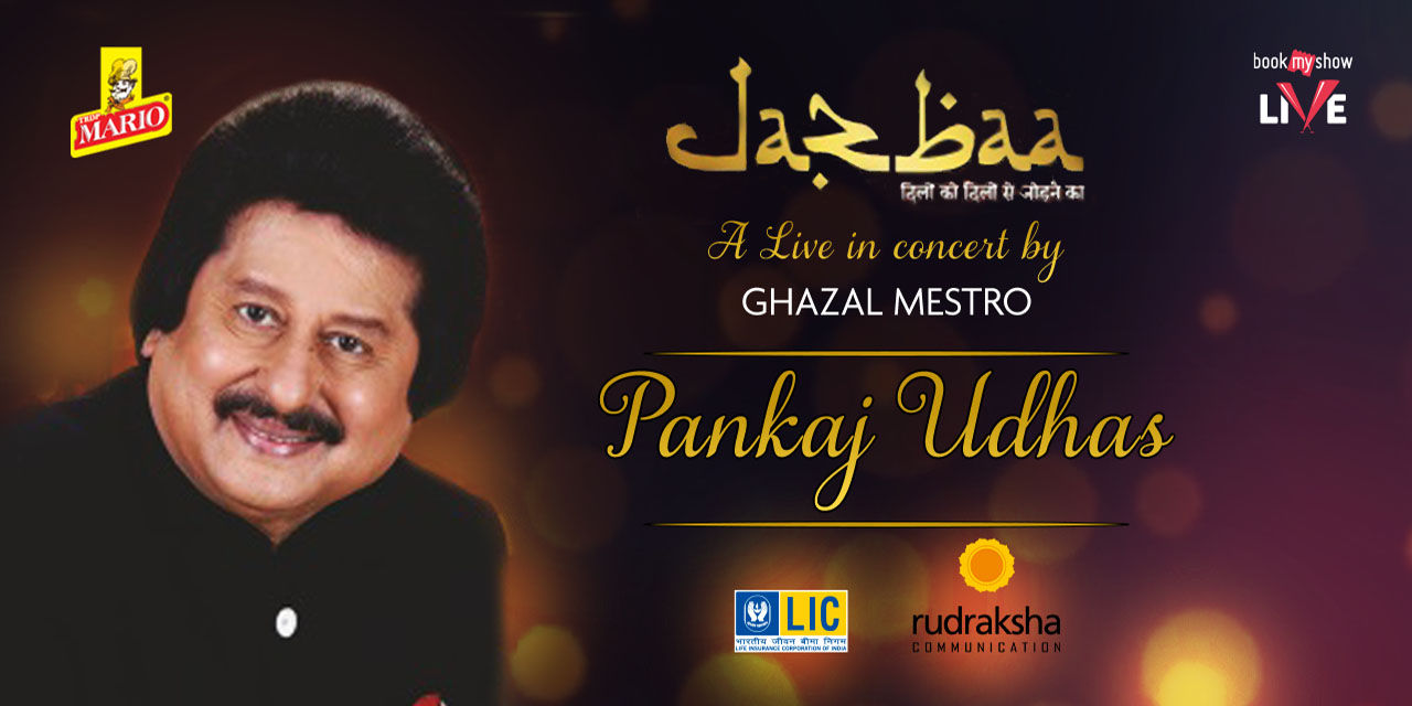 media-desktop-ghazal-maestro-padma-shri-pankaj-udhas-1-2022-4-6-t-6-54-27.jpg
