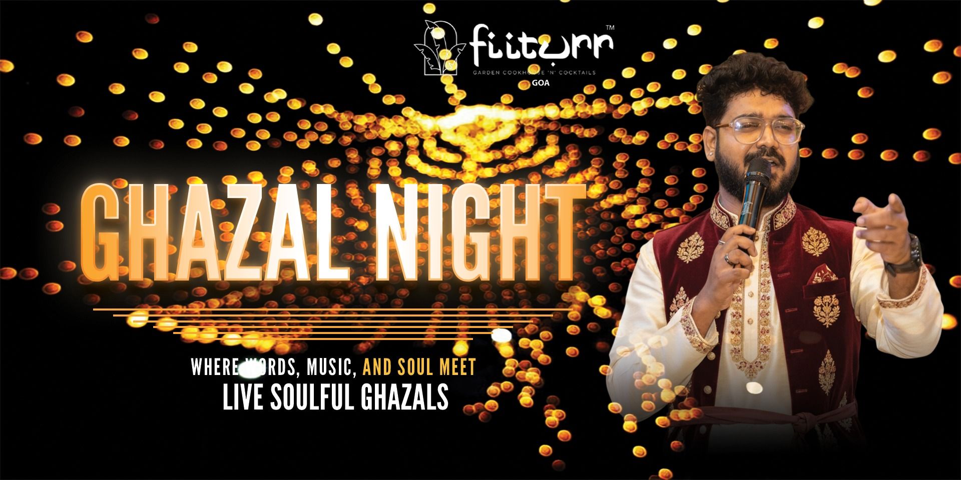 media-desktop-ghazal-night-0-2026-2-28-t-16-33-9.jpg