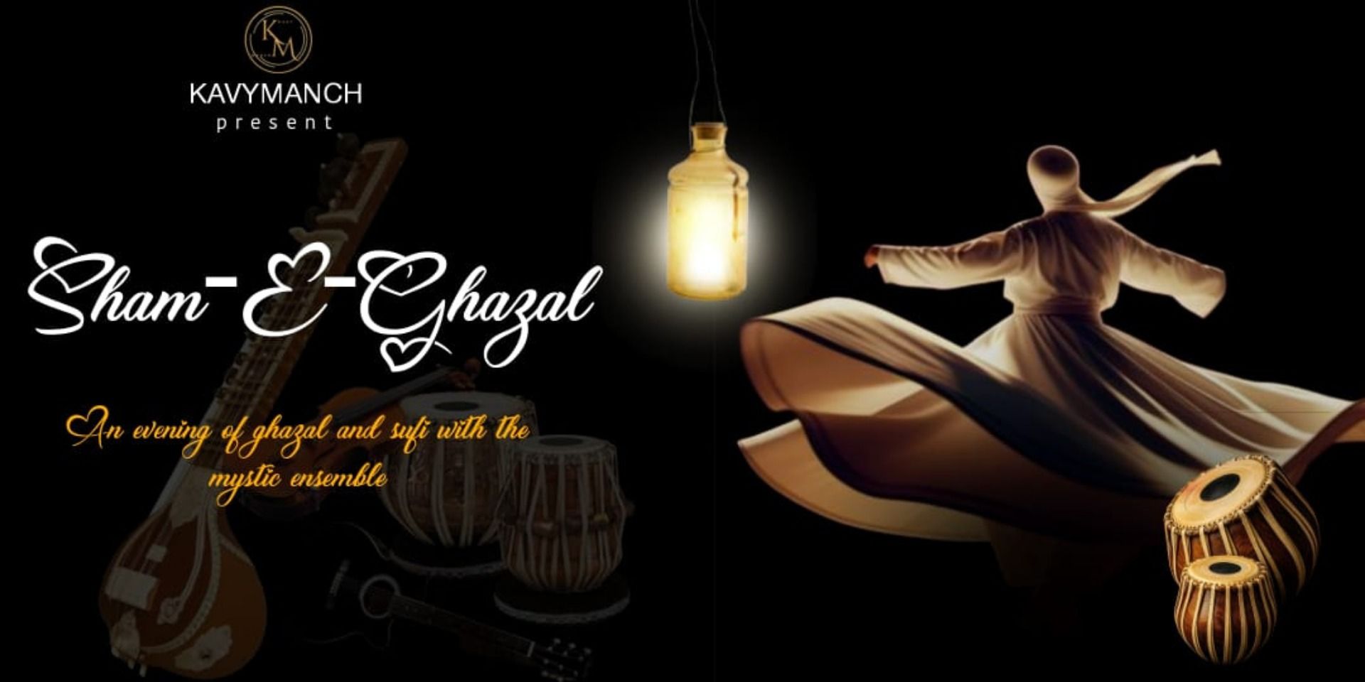 media-desktop-ghazal-night-sham-e-ghazal-0-2026-7-7-t-2-21-45.jpg