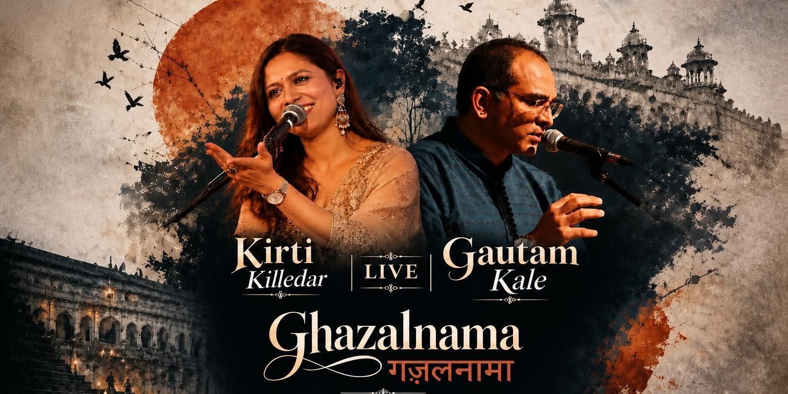 media-desktop-ghazalnama-by-gautam-kale-kirti-killedar-0-2026-10-1-t-19-45-43.jpg