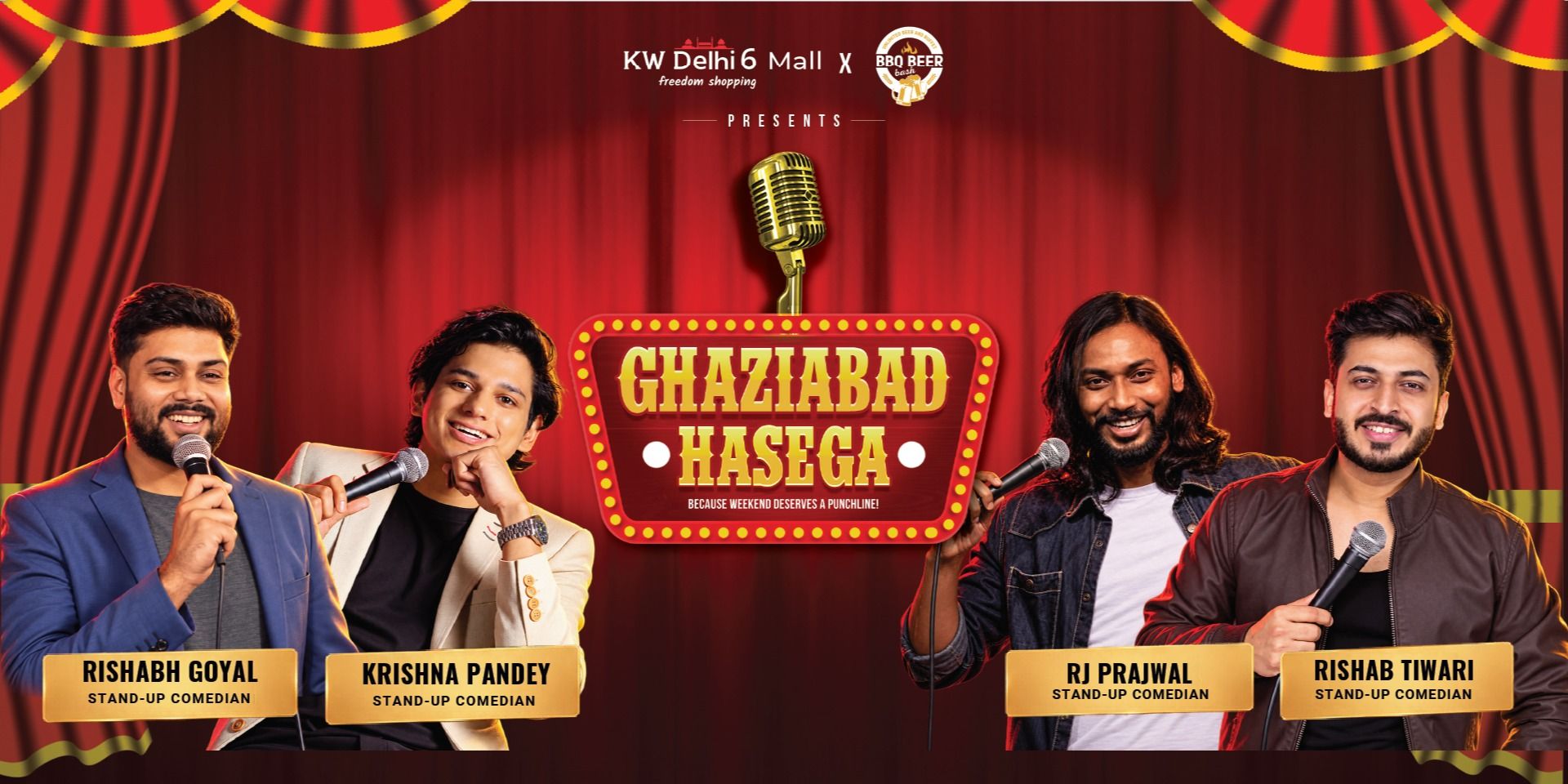 media-desktop-ghaziabad-hasega-a-live-stand-up-comedy-night-0-2026-10-21-t-13-36-54.jpg