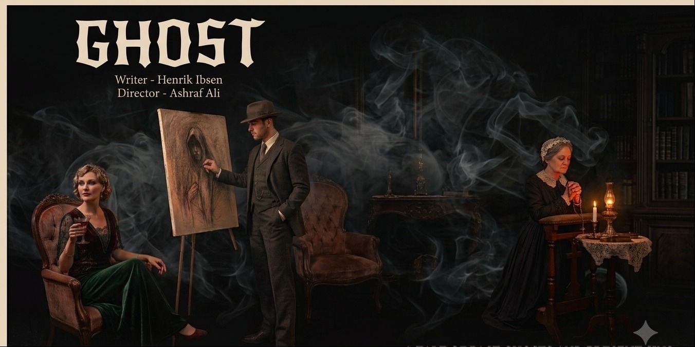 media-desktop-ghost-0-2026-7-14-t-19-40-27.jpg