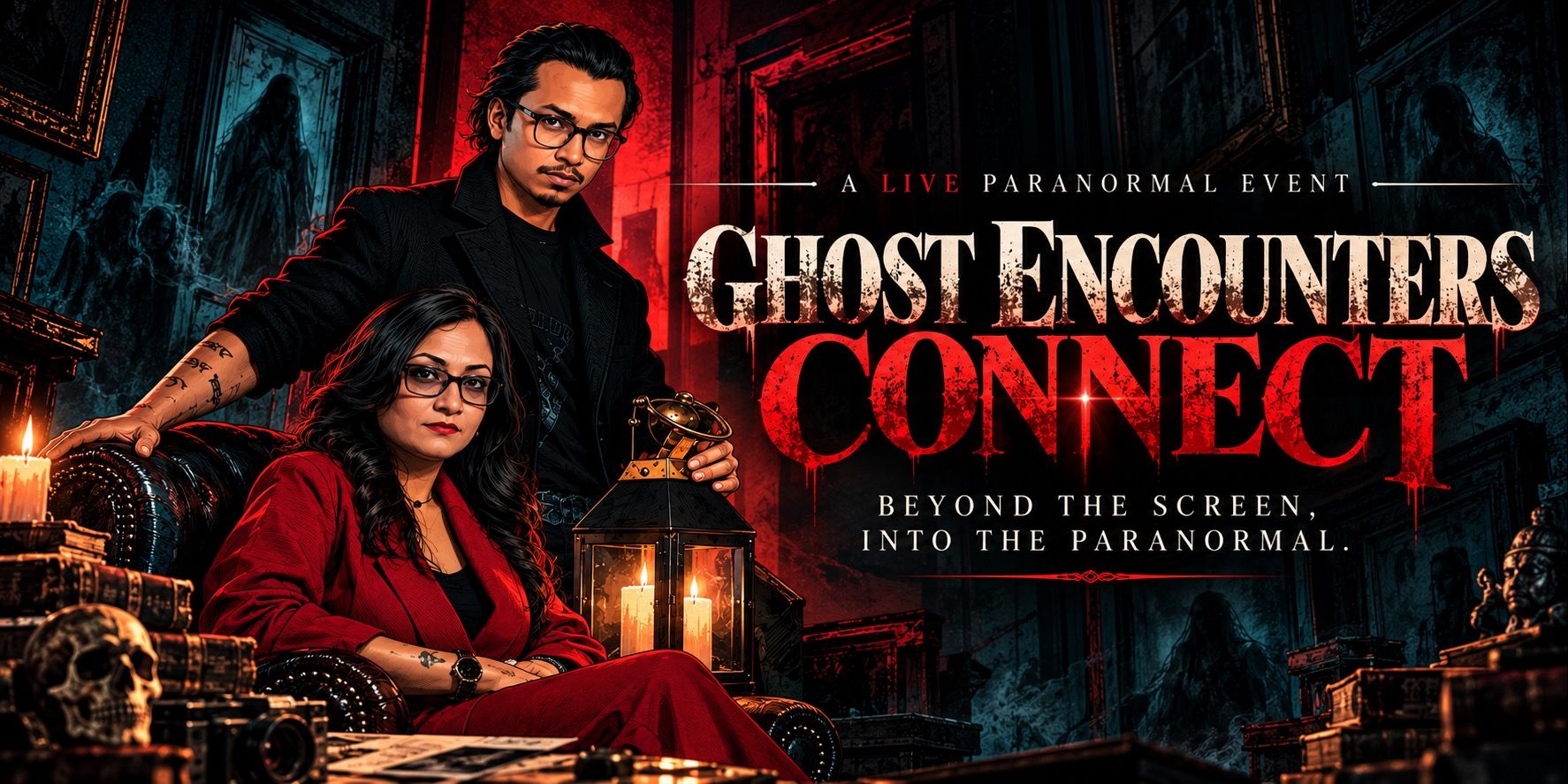 media-desktop-ghost-encounters-connect-live-paranormal-show-0-2026-10-18-t-13-33-33.jpg