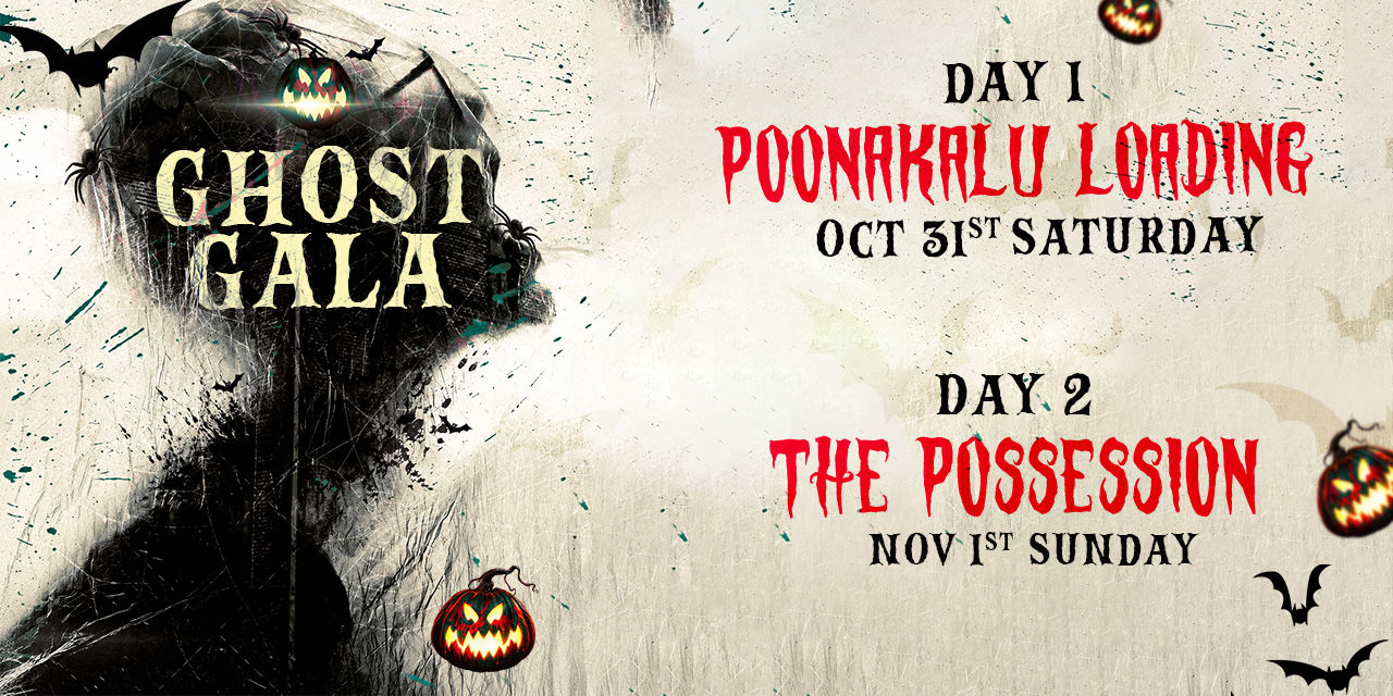 media-desktop-ghost-gala-halloween-2026-hyderabad-0-2026-10-9-t-20-24-53.jpg