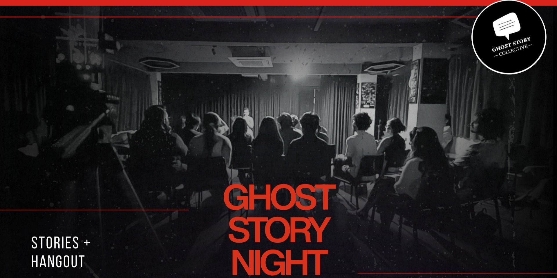 media-desktop-ghost-story-night-0-2026-8-12-t-11-17-1.jpg