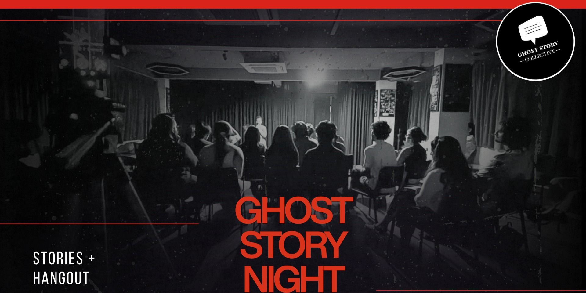 media-desktop-ghost-story-night-0-2026-8-12-t-11-55-22.jpg