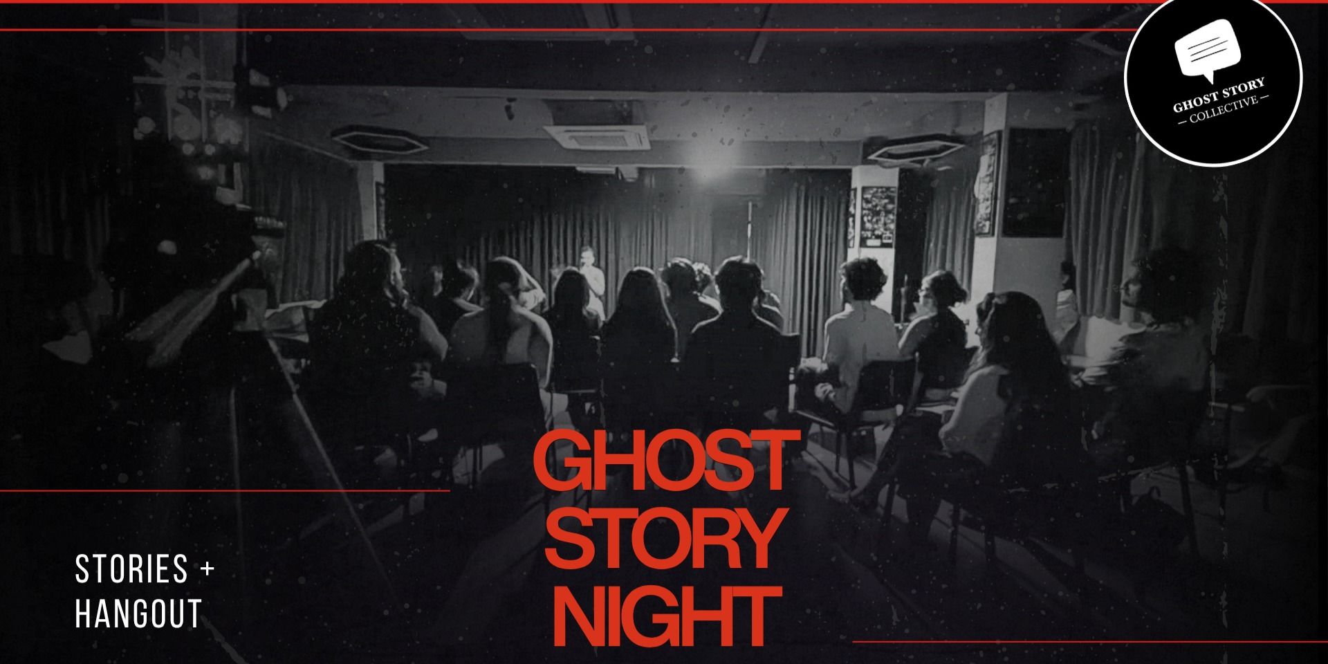 media-desktop-ghost-story-night-with-the-ghost-story-collective-0-2026-8-12-t-12-7-8.jpg