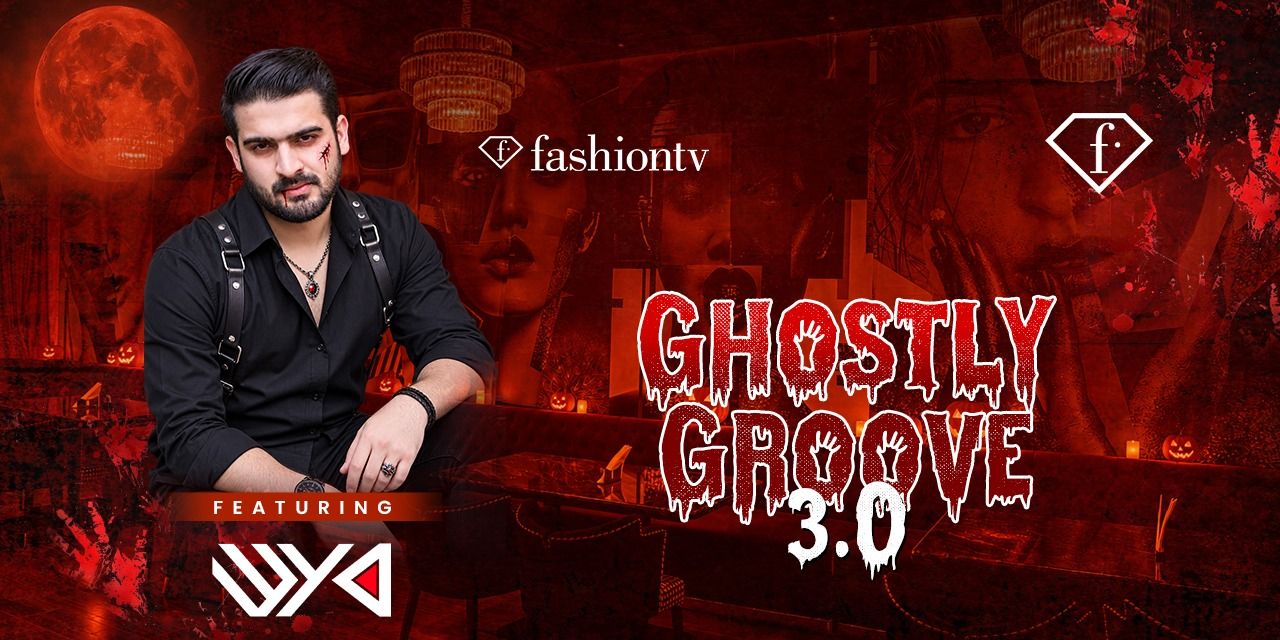 media-desktop-ghostly-groove-3-0-0-2026-8-26-t-12-11-57.jpg