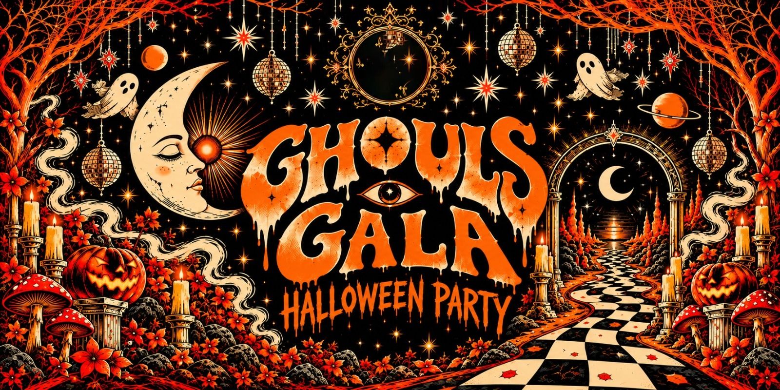 media-desktop-ghouls-gala-halloween-party-0-2026-10-26-t-9-36-9.jpg