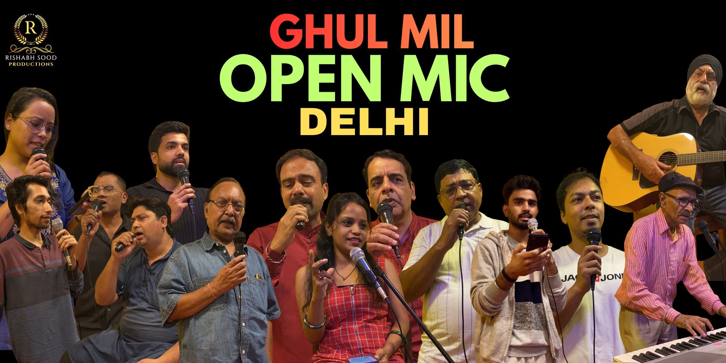 media-desktop-ghul-mil-open-mic-0-2026-8-21-t-14-35-59.jpg