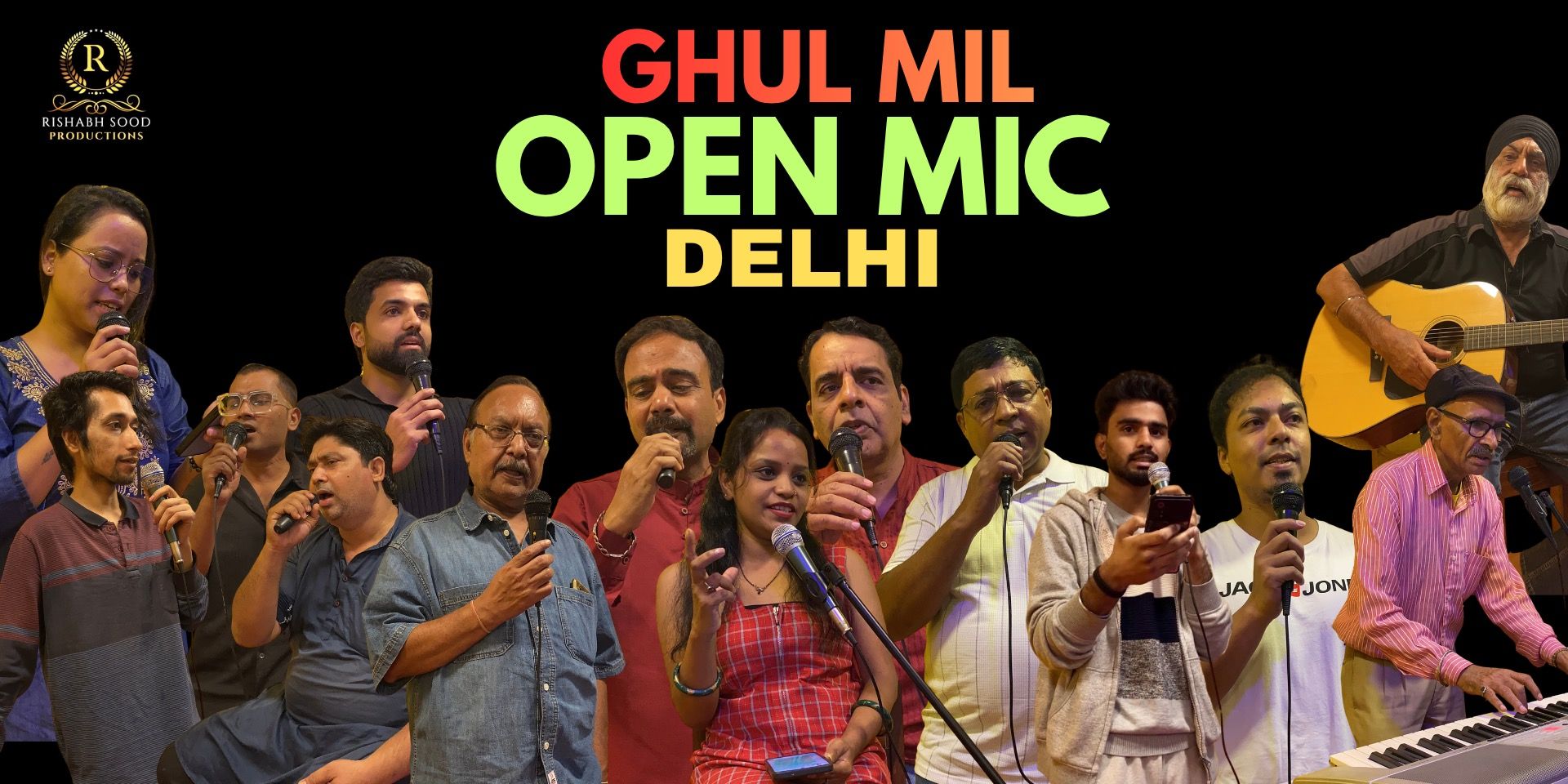 media-desktop-ghul-mil-open-mic-0-2026-8-29-t-15-28-41.jpg