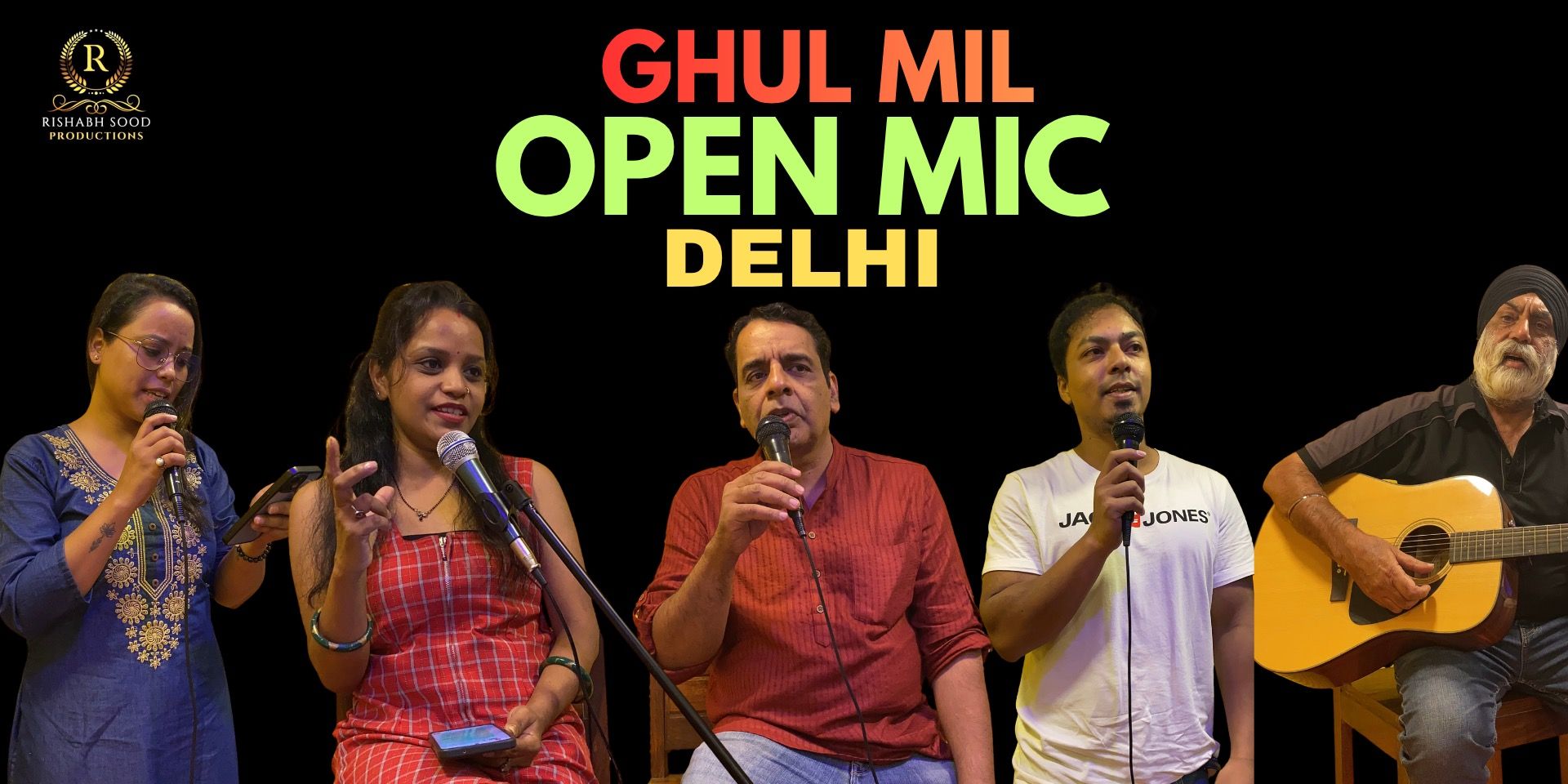 media-desktop-ghul-mil-open-mic-0-2026-9-8-t-13-59-24.jpg