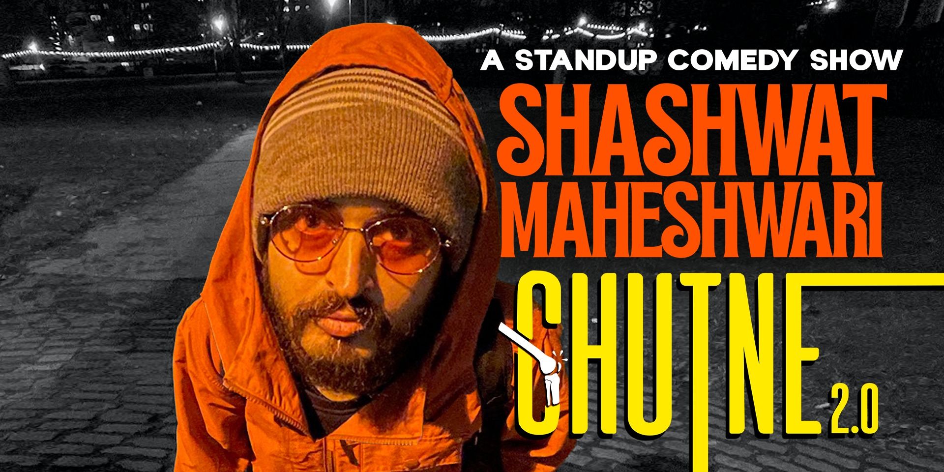 media-desktop-ghutne-2-0-standup-comedy-by-shashwat-maheshwari-0-2026-8-18-t-8-17-1.jpg