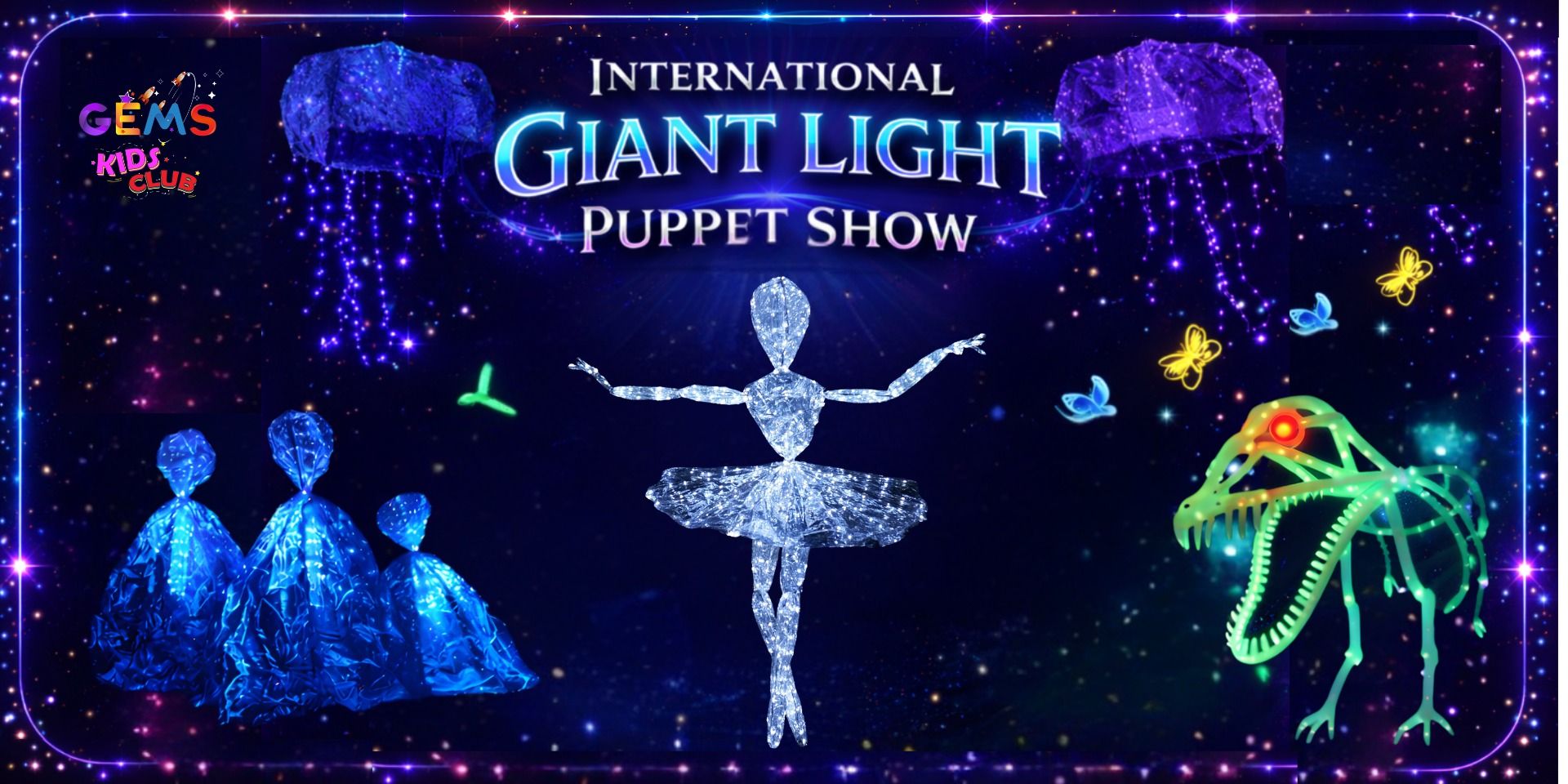 media-desktop-giant-light-puppet-show-0-2026-6-7-t-14-55-15.jpg