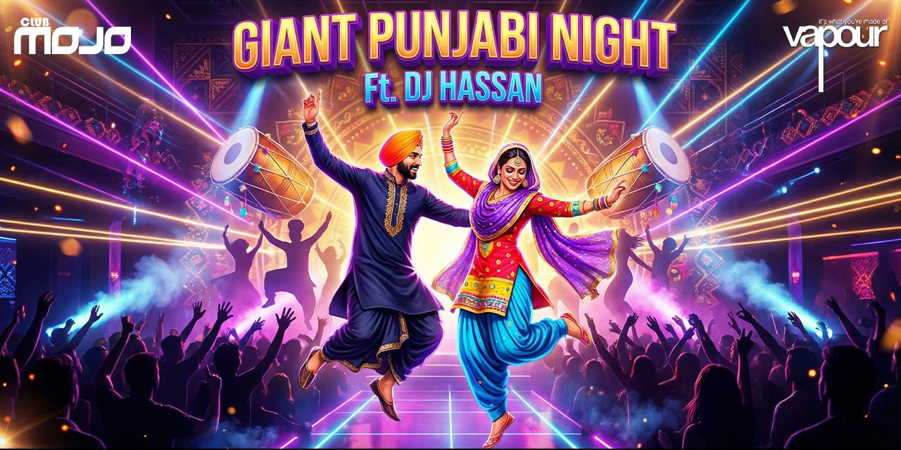 media-desktop-giant-punjabi-pure-music-nights-0-2026-4-6-t-8-21-47.jpg