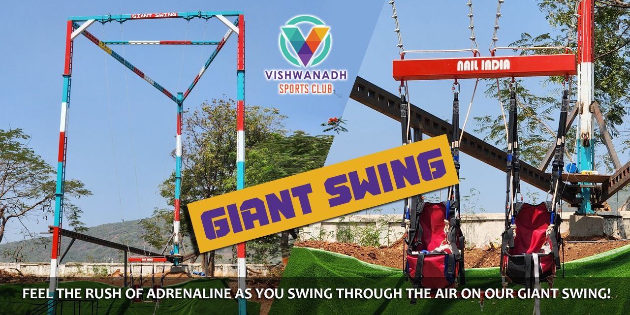 media-desktop-giant-swing-vsc-0-2024-3-5-t-8-19-57.jpg
