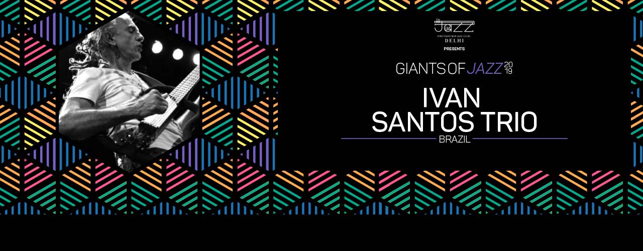 media-desktop-giants-of-jazz-vol-5-ivan-santos-trio-2019-10-23-t-14-44-10.jpg