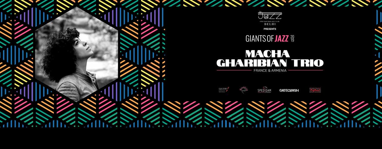 media-desktop-giants-of-jazz-vol-5-macha-gharibian-trio-2019-10-28-t-17-56-48.jpg