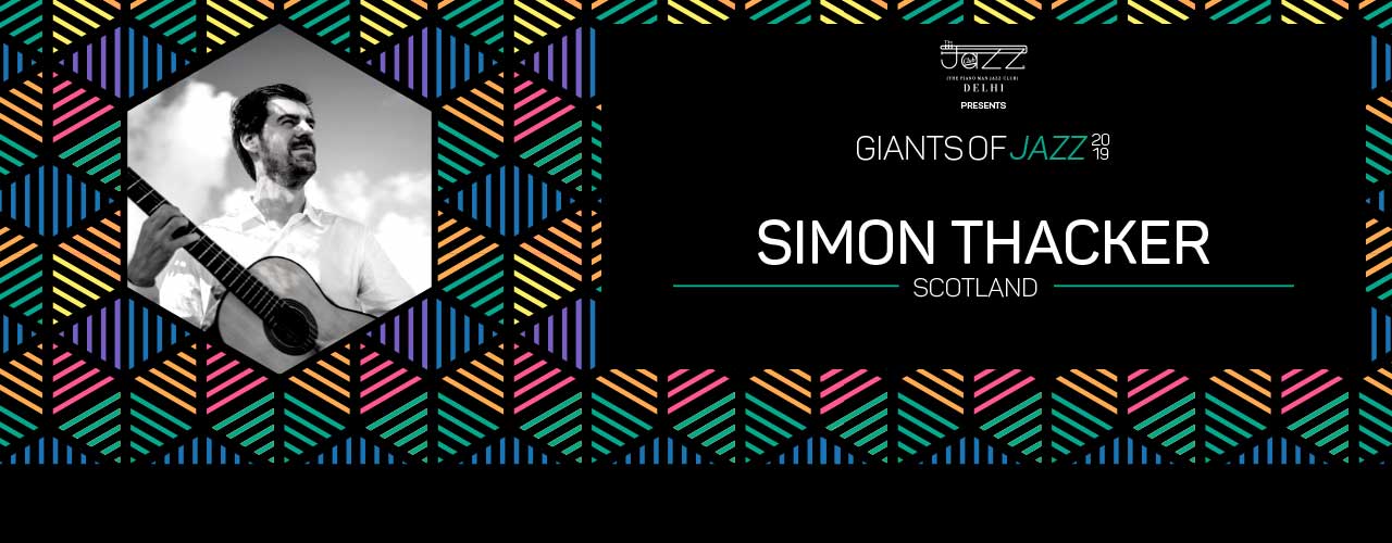media-desktop-giants-of-jazz-vol-5-simon-thacker-2019-10-23-t-14-50-8.jpg