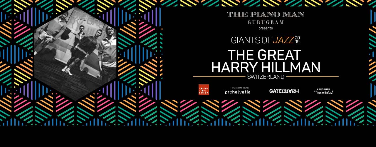 media-desktop-giants-of-jazz-vol-5-the-great-harry-hillman-2019-10-22-t-16-56-8.jpg