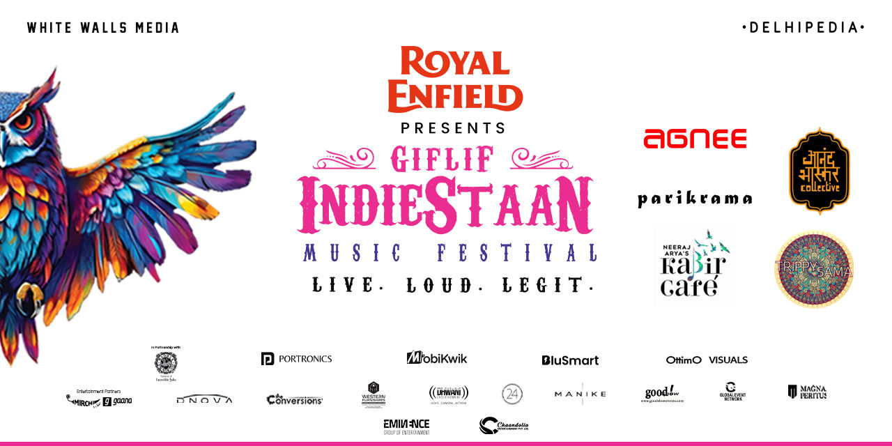media-desktop-giflif-indiestaan-music-fest-2024-1-2024-11-30-t-8-55-20.jpg