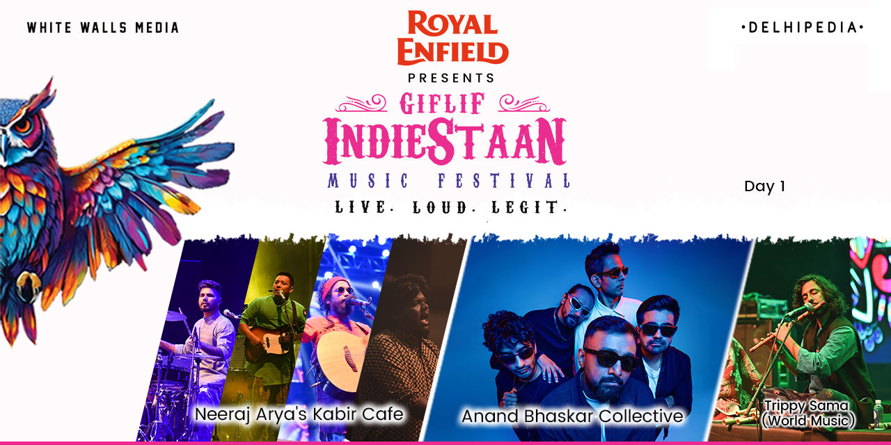 media-desktop-giflif-indiestaan-music-fest-2024-2-2024-11-30-t-8-55-20.jpg