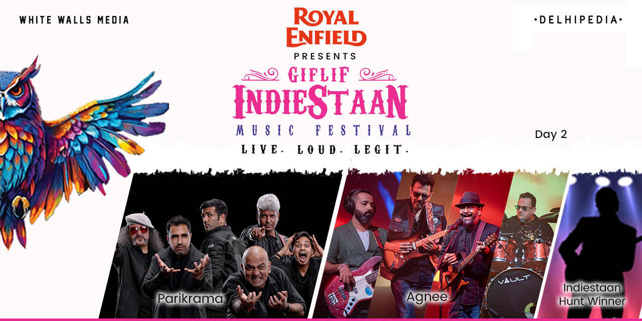 media-desktop-giflif-indiestaan-music-fest-2024-3-2024-11-30-t-8-55-20.jpg