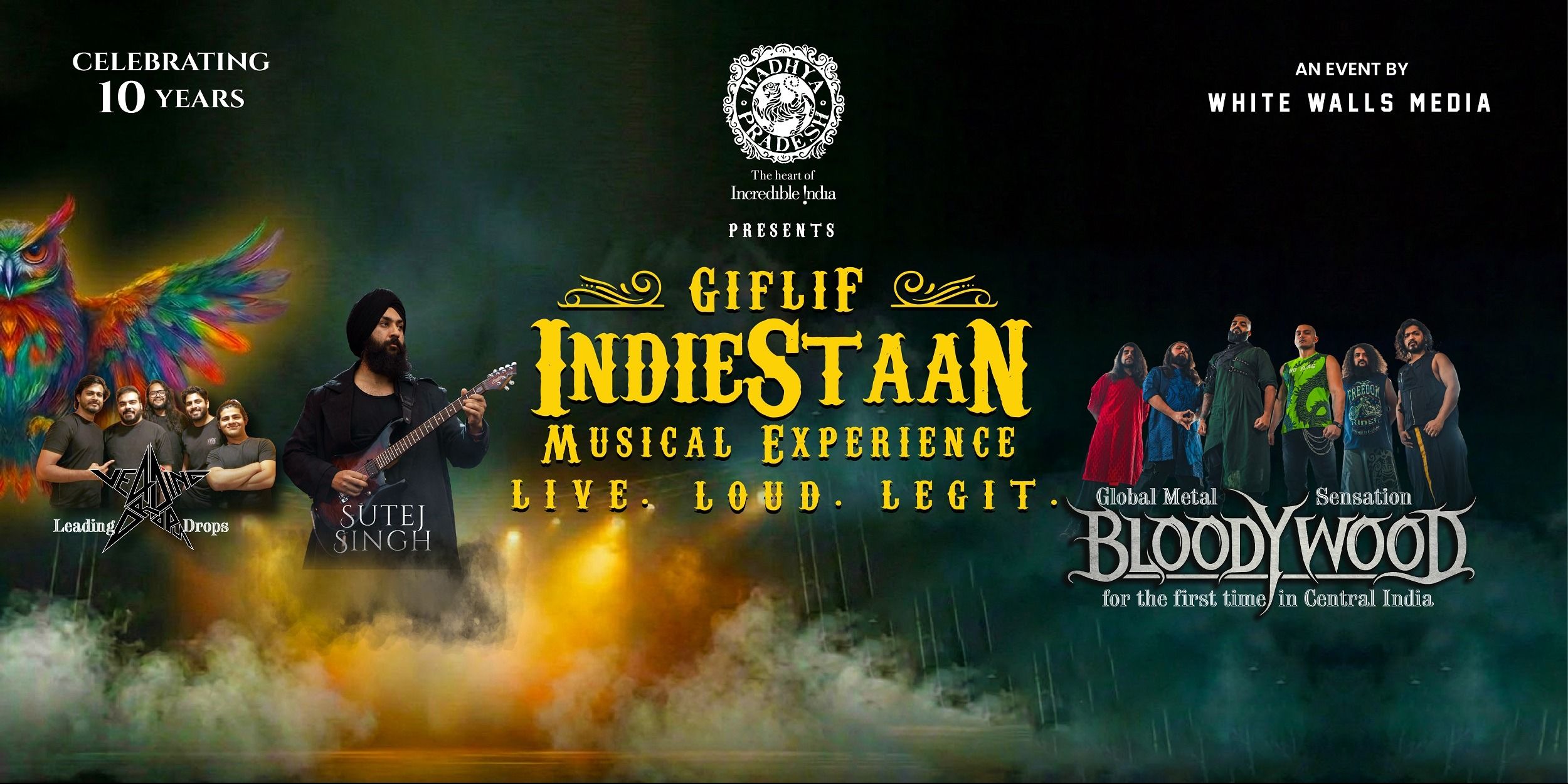 media-desktop-giflif-indiestaan-musical-experience-2026-0-2026-1-1-t-14-7-25.jpg