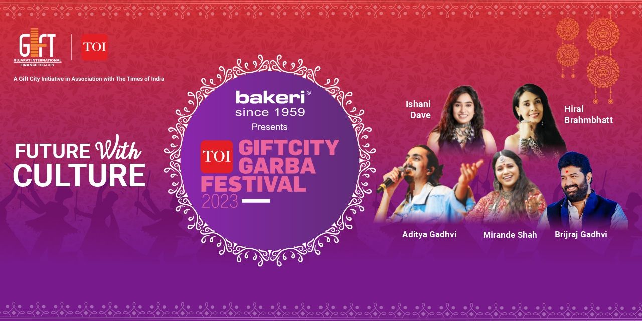 media-desktop-gift-city-garba-festival-2023-0-2023-10-13-t-6-36-15.jpg