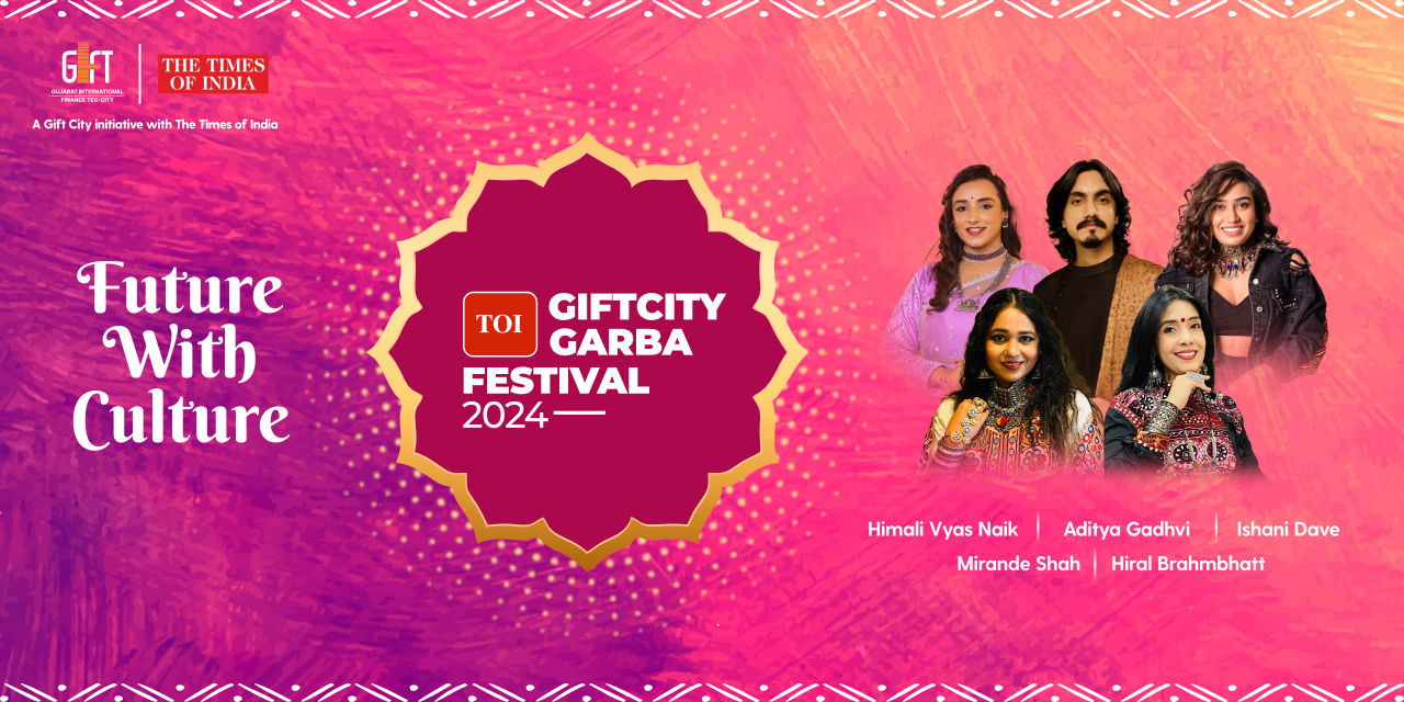 media-desktop-gift-city-garba-festival-2024-1-2024-9-17-t-12-43-32.jpg