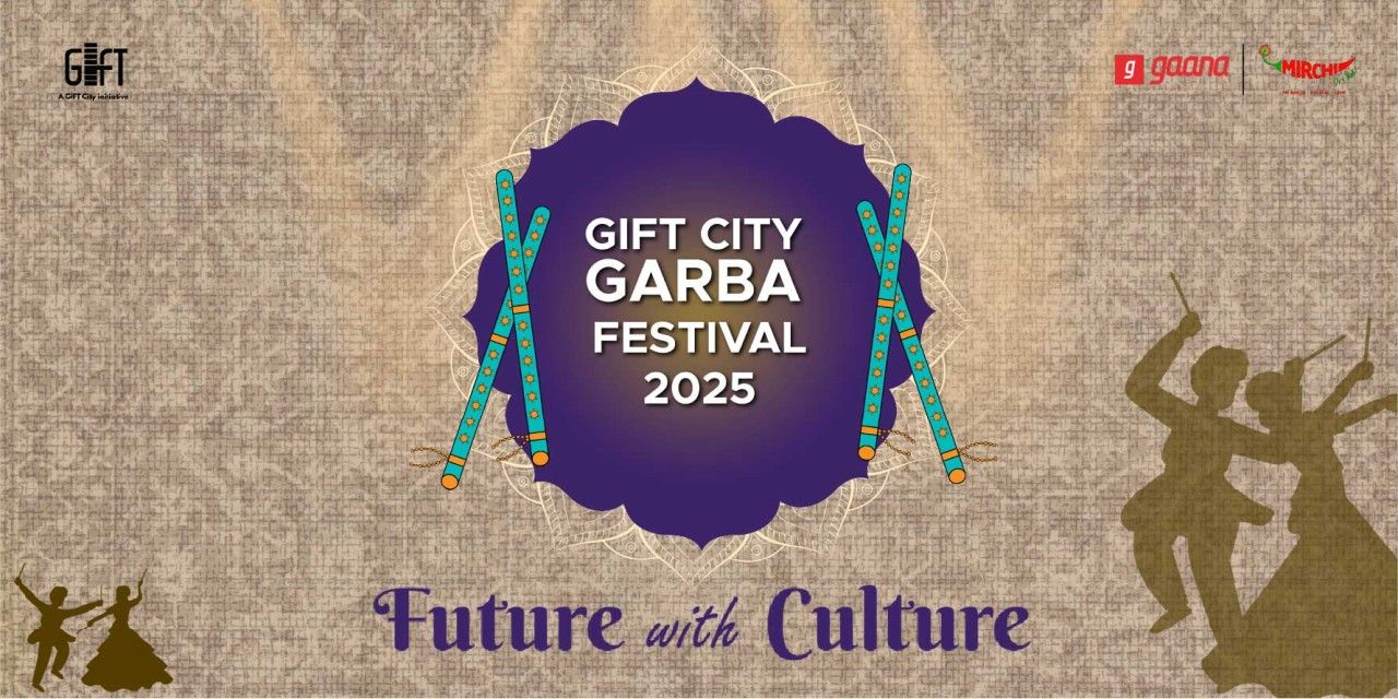 media-desktop-gift-city-garba-festival-2025-1-2025-9-20-t-11-27-41.jpg