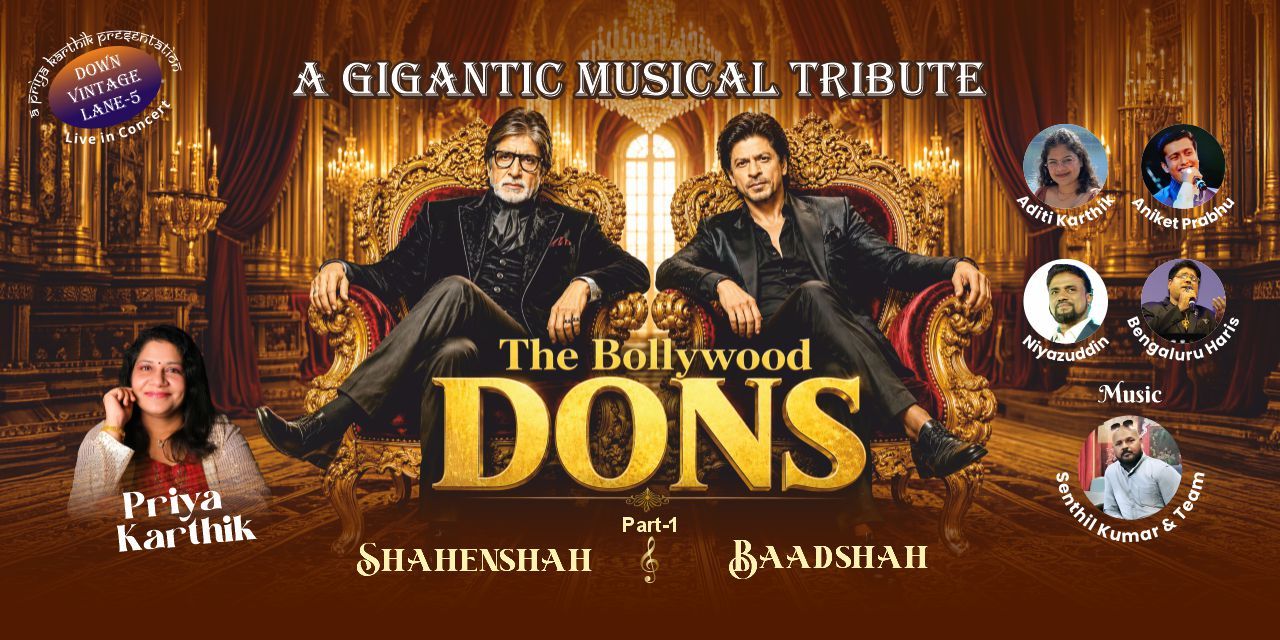 media-desktop-gigantic-musical-tribute-to-the-bollywood-dons-0-2026-5-27-t-5-53-8.jpg