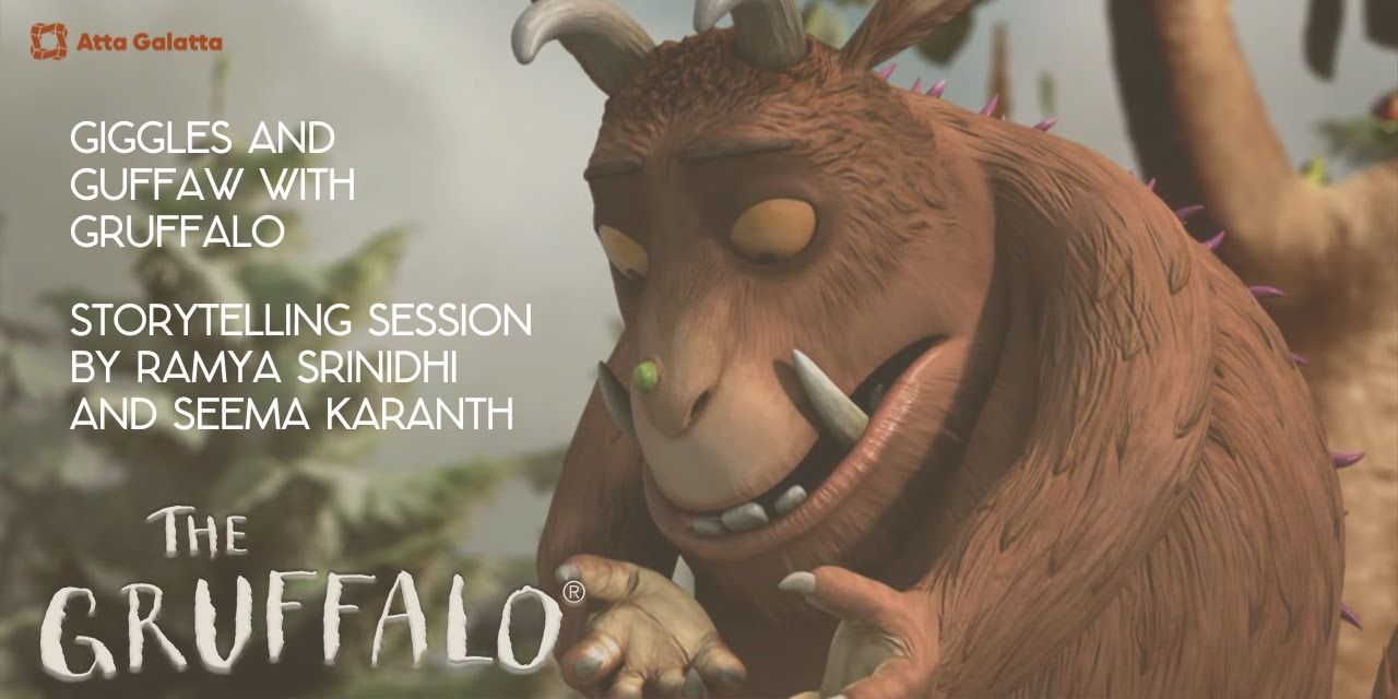 media-desktop-giggles-and-guffaw-with-gruffalo-0-2023-9-7-t-17-8-55.jpg